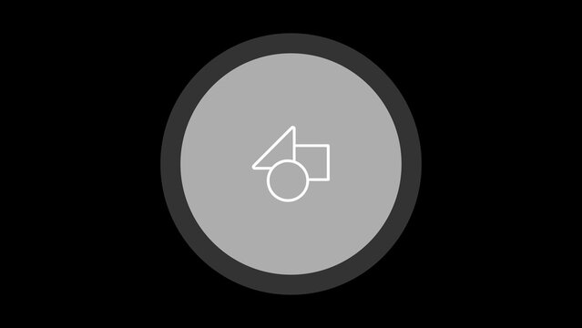 Swoosh Reveal | Logo Reveal in Multi-Resolutions