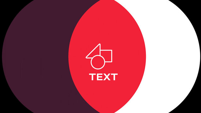 Bright Glow | Logo Reveal in Multi-Resolutions