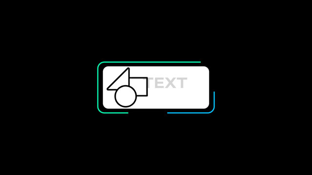 Simple Opener | Logo Reveal in Multi-Resolutions