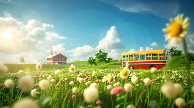 Sustainability and Environment: Renewable energy, conservation efforts, and eco-friendly lifestyles

