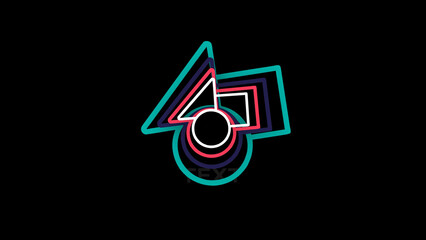 Soft Unveil | Logo Reveal in Multi-Resolutions
