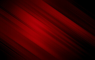 abstract red and black are light pattern with the gradient is the with floor wall metal texture soft tech diagonal background black dark sleek clean modern.