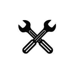 set of tools