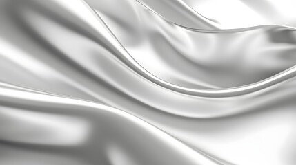 Fototapeta premium Elegant Minimalist Corporate Background for Luxury Branding and High End Business Presentations