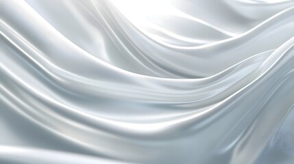 Elegant Minimalist Corporate Gradient Background for Luxury Branding and Business Presentations