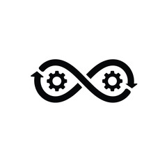 car vector illustration