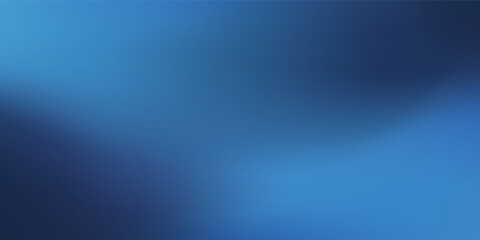 Simple dark blue gradient background featuring a subtle noise texture. Ideal as a sophisticated backdrop for various design applications. presentations websites  applications abstract