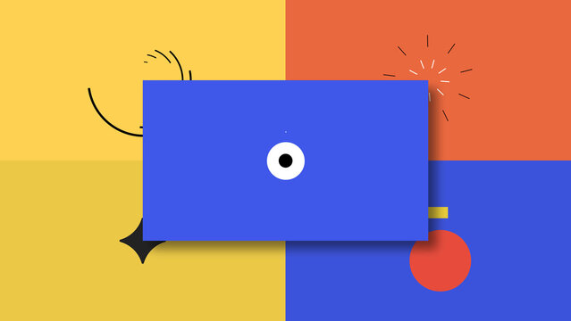 Elements - Compositions