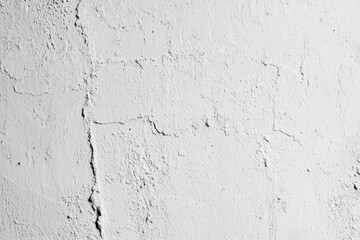 Obraz premium Gray metallic texture, grainy and abstract, with a silver sheen. Perfect for backgrounds.