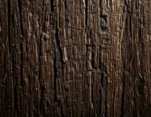 Obraz premium wood texture background