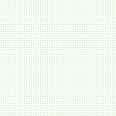 metal grid background, mesh background, parrot dot seamless pattern background art, abstract pattern design.vector illustration