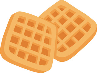 French Waffles Bakery