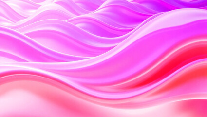 A vibrant liquid motion background with fluid and organic shapes, great for branding, social media, and digital art.