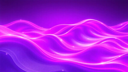 A vibrant liquid motion background with fluid and organic shapes, great for branding, social media, and digital art.