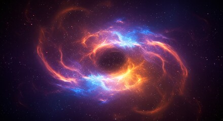 Obraz premium abstract vectors illustration design graphic resource