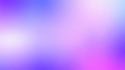 A beautiful abstract gradient background with smooth color transitions, perfect for presentations, digital media, and web design.