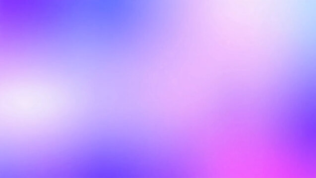 A beautiful abstract gradient background with smooth color transitions, perfect for presentations, digital media, and web design.