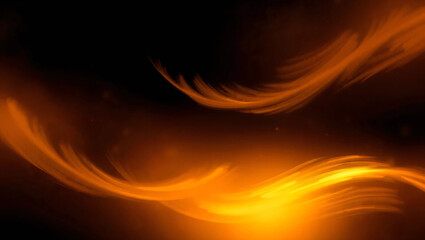 A modern geometric pattern background with clean and stylish shapes, great for business presentations and tech visuals.