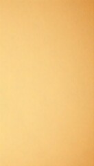 Generative AI Image, Soft Peach Background Texture with Subtle Variations