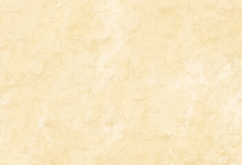 A worn, aged paper texture with a brown, grunge vintage background