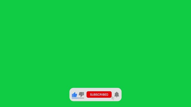 Subscribe Net