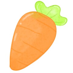 Happy Easter Egg Hunt Party Chick Symbol