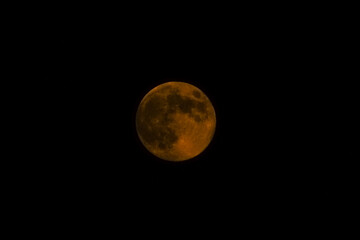 Moon