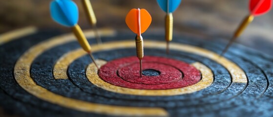 CRM for lead scoring and prioritization