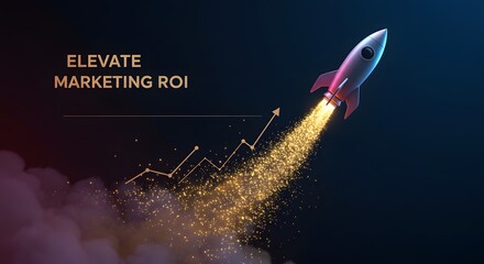 Elevate Marketing ROI