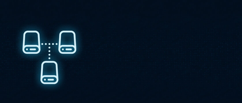 Managed VBR Solutions Reliable, Scalable, and Secure Data Protection
