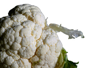 insalata brocoli
