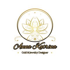 Obraz premium abstract floral background