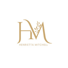 chinese new year 2026