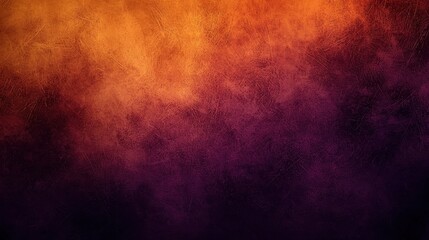 Ideal for wide web banners and panoramic designs.