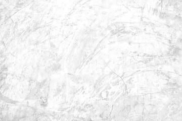 Old wall texture smeared engine oil cement dark black gray  background abstract grey color design are light with white gradient background.