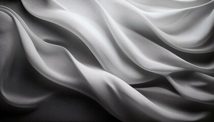 Fototapeta premium abstract gray background.