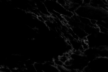 Black white marble oil ink liquid swirl texture for do ceramic counter dark abstract light background tile marble natural for interior decoration and outside.