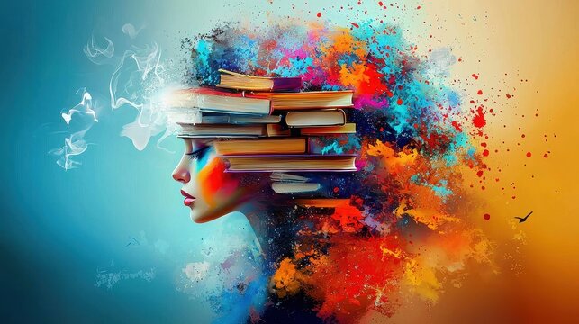 Exploration of literature and originality in intelligence. 