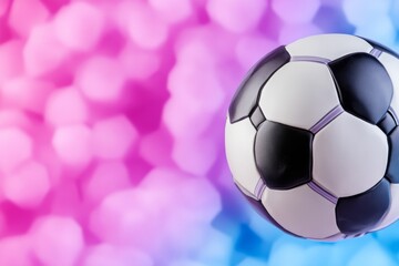 Naklejka premium Abstract futuristic background Vector sport concept