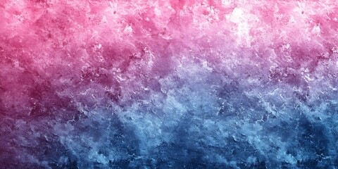 Fototapeta premium Abstract Color Blend Background