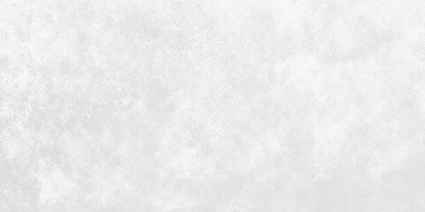 Abstract background with white paper texture and white watercolor painting background, Black grey Sky with white cloud, marble texture background Old grunge textures design. texture and vector design.