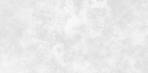 Abstract background with white paper texture and white watercolor painting background, Black grey Sky with white cloud, marble texture background Old grunge textures design. texture and vector design.