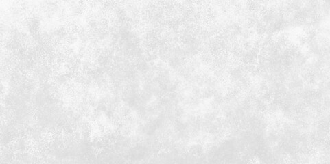 Abstract background with white paper texture and white watercolor painting background, Black grey Sky with white cloud, marble texture background Old grunge textures design. texture and vector design.