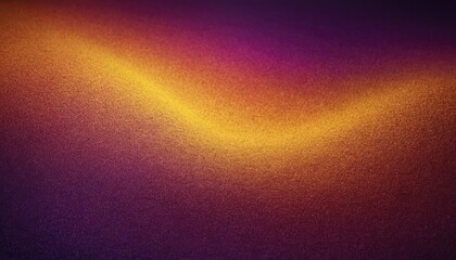 Colorful abstract background grainy texture
1