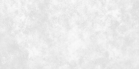 Abstract background with white paper texture and white watercolor painting background, Black grey Sky with white cloud, marble texture background Old grunge textures design. texture and vector design.
