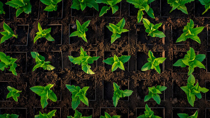 Cosecha Dorada: El Ciclo del Maíz