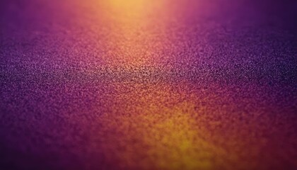 Colorful abstract background grainy texture
9