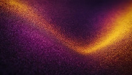 Colorful abstract background grainy texture
5