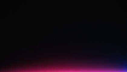 Purple orange black dark blue grainy gradient background noise texture modern abstract header
5