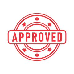  approved rubber stamp flat education label minimalist design for digital and print projects
 Graphic Design Icons Making a Huge Impact on Visual Aesthetics